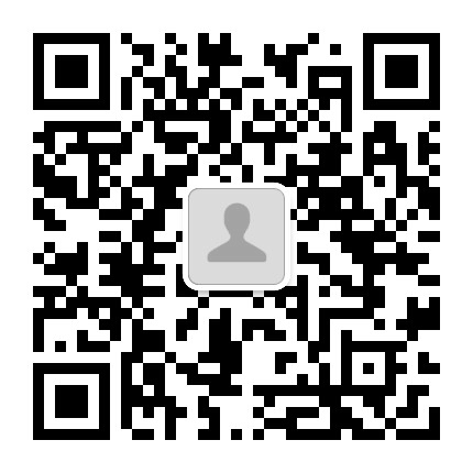 园区交警大队斜塘中队公众号二维码