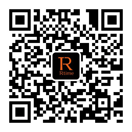 镇江万达影城公众号二维码