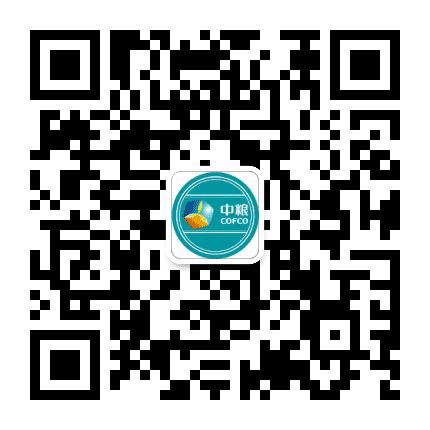 世界好水丨品质生活公众号二维码