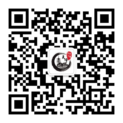 天宁教育发布公众号二维码