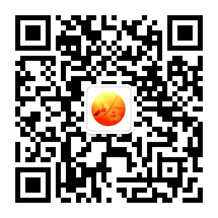 长岭学校公众号二维码