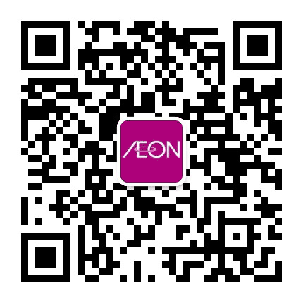 青岛永旺公众号二维码
