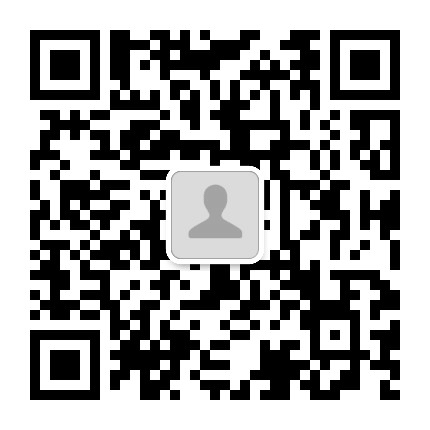 余生幸福河南号公众号二维码