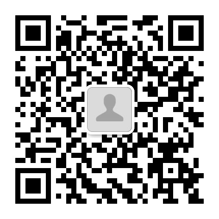 江南建筑文化公众号二维码