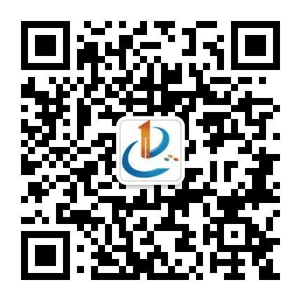 企业数字化联盟公众号二维码