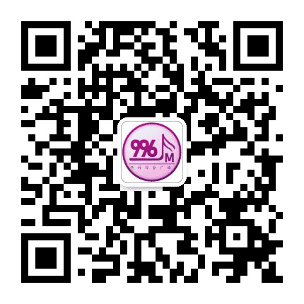 开封综合广播公众号二维码