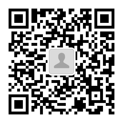 岱岳建设公众号二维码