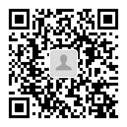 长发集团党员微党课公众号二维码