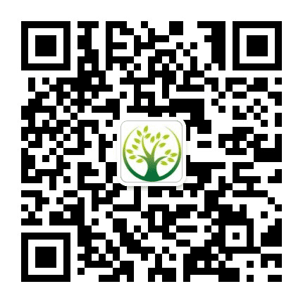 浒墅关经开区人社中心公众号二维码