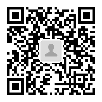 思之寨头公众号二维码