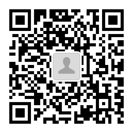 湖北良朋律师事务所公众号二维码