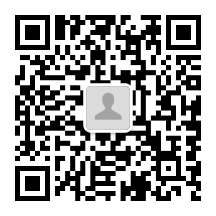 巴彦淖尔刑侦公众号二维码