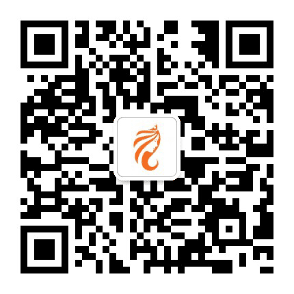 女神健康范公众号二维码