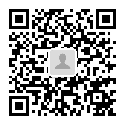 廊坊市香河县公安局五百户派出所公众号二维码