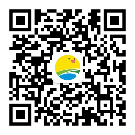 学苑幼儿园公众号二维码
