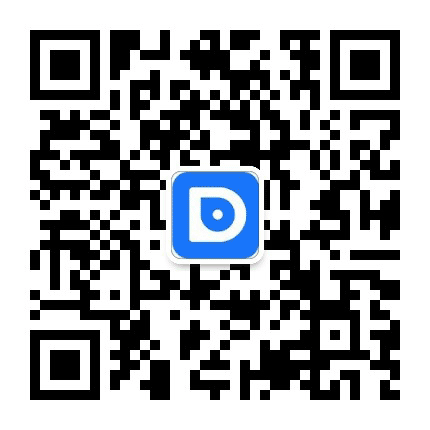 西港传媒公众号二维码