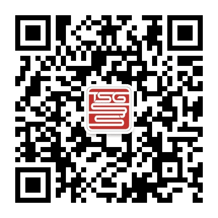 双鸭山市图书馆公众号二维码