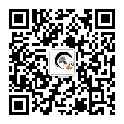 剑阁优选公众号二维码