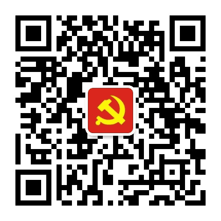 魅力美丽河公众号二维码