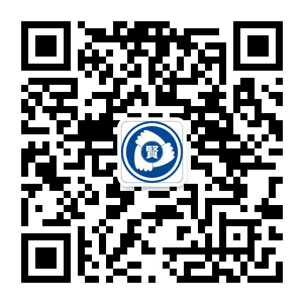 中国电信浙江公司人才招聘公众号二维码