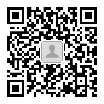 初中升学综合指导公众号二维码