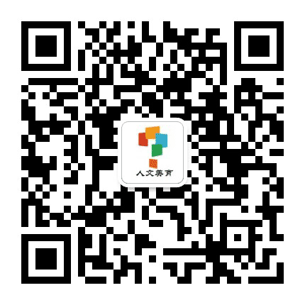 深圳学而思英语公众号二维码