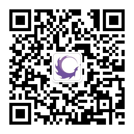 星火教育广州分公司招聘公众号二维码