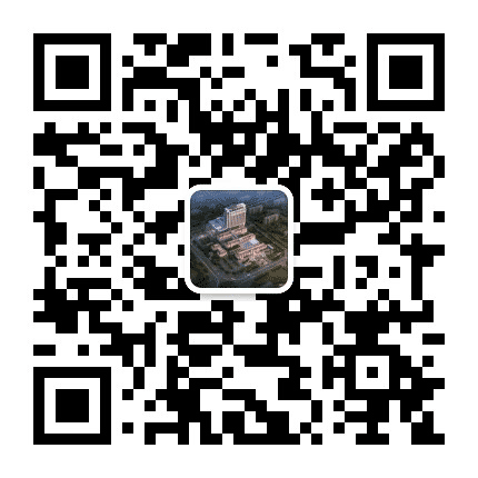 江苏淮安兴淮医院公众号二维码