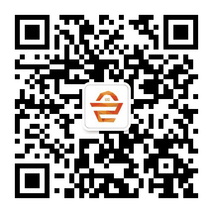 百城日曝慈溪站公众号二维码