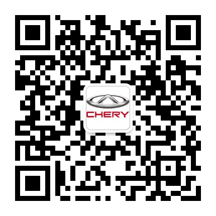 泸州建国汽车贸易有限公司公众号二维码