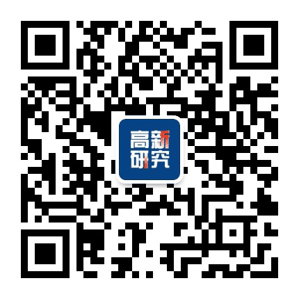 丝路首善书院公众号二维码