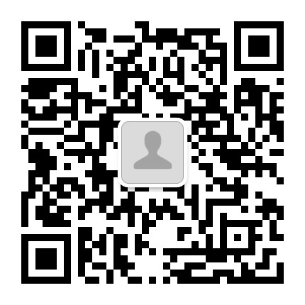 六合征兵公众号二维码