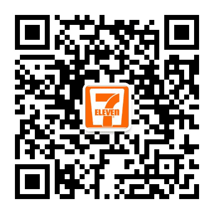 广东赛壹移动学习平台公众号二维码