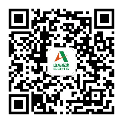 泰东路分公司公众号二维码