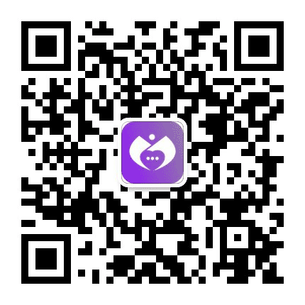 新农兴业公众号二维码