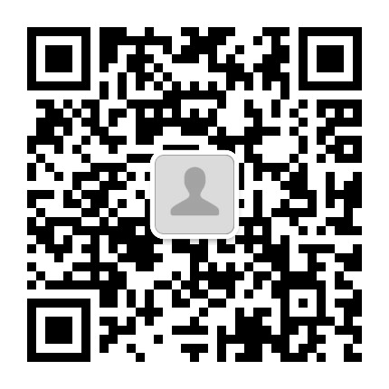 呼和浩特人民防空公众号二维码