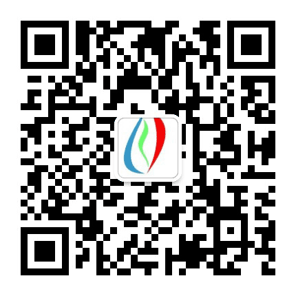 来宾教育公众号二维码