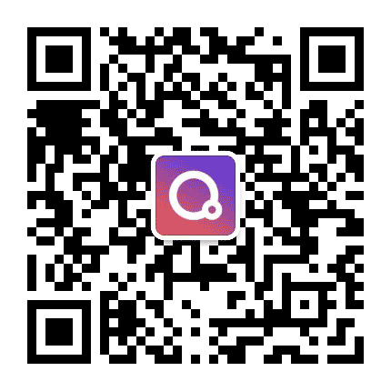 醉美青海文旅公众号二维码