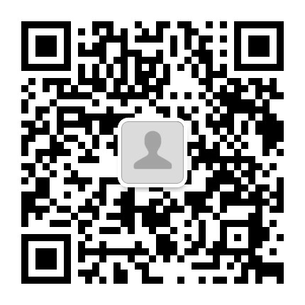 河北隆尧表方中学公众号二维码