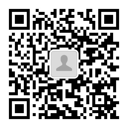 清远苏荷公众号二维码
