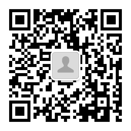 鹿泉区铜冶镇政府公众号二维码