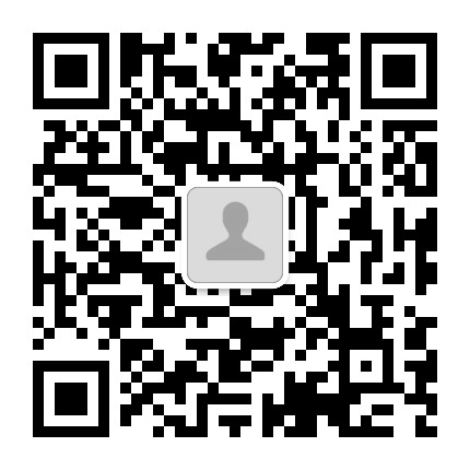 福建古田临水宫公众号二维码