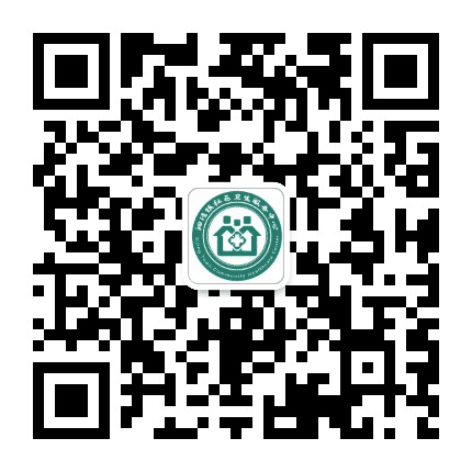 上海松江泗泾镇社区卫生服务中心公众号二维码
