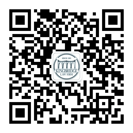 广东金桥百信黄埔分所公众号二维码