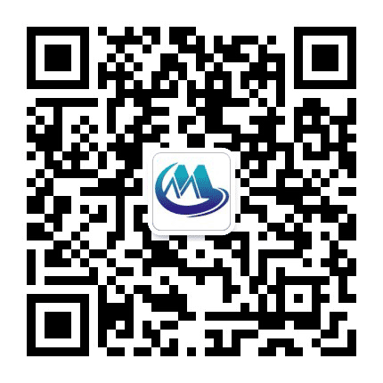 甘肃民盟公众号二维码