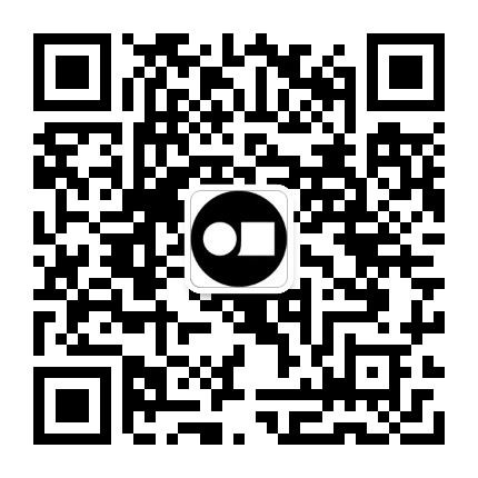 明天雕塑奖公众号二维码