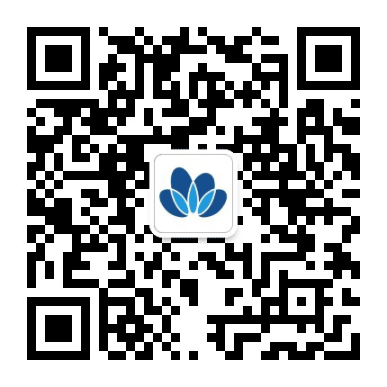 中化川渝石油公众号二维码