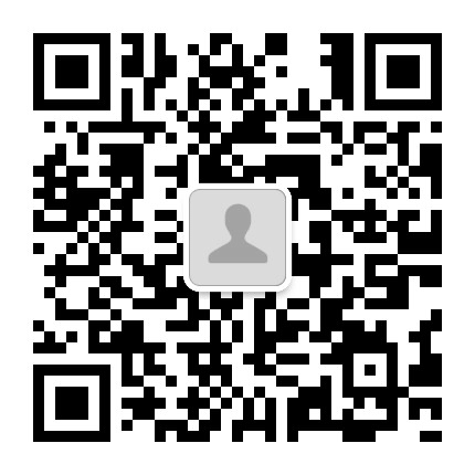 法治睢阳公众号二维码