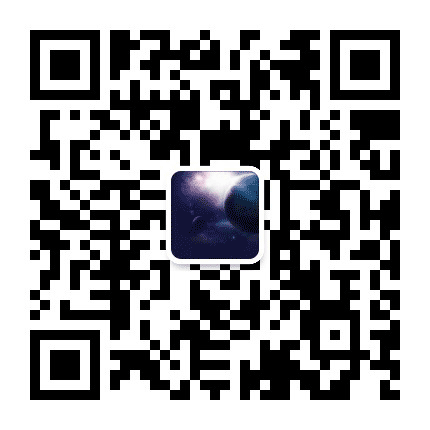 临江硅藻土公众号二维码