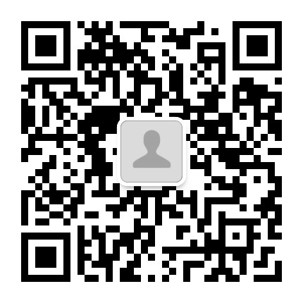经济晚报大湾区新闻公众号二维码